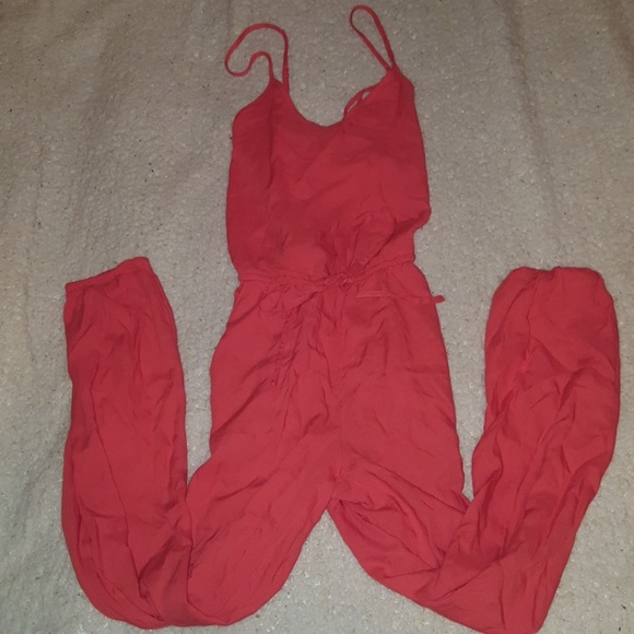 aerie Tops - Aerie jumpsuit